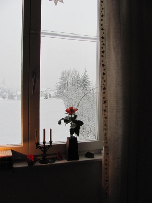 MaerchenWirkstatt Winterfenster